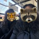 고삼노래방 이미지