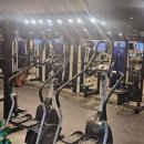 근육터GYM 이미지
