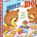 메이크(make) 이미지