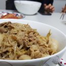 민석목장 Daum카페