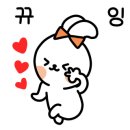 텐진야끼니꾸송천점 이미지