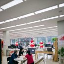 경기대로 이미지