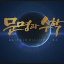 우주자연 이미지