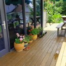 고령문고 이미지