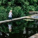 산정근린공원1 이미지