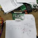 cnc,plc응용기술, lcd모니터수리,메인보드수리,노트북수리,pcb수리교육 안내 이미지