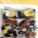 낙원떡집방아간 이미지