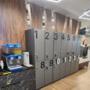 일삼육고기집 | 부산명지동맛집 흑돼지의 정석 ‘일삼육고기집 명지본점’ 후기