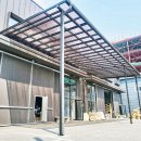 퍼스트건축사사무소 이미지