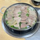 연흥 | [원주 연흥식당] 쯔양이 먹고 간 그곳! 소머리수육 맛집🥩🔥🍜(예약방법/예약후기)
