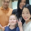 화사랑협동조합 이미지