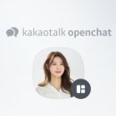 예스헤어&메이크업 이미지
