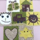 모자이크B 이미지