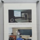 "인천2025년신년운세" 인천부평부천2025년신년운세잘보는곳,사주명리학교수가, 이미지