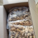 대전가톨릭농수산물지원센터 이미지