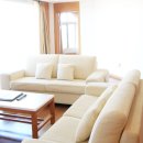 대명리조트 제주 이미지