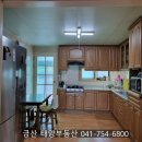 부리면사무소 이미지