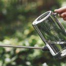 플라워&홈가드닝 이미지