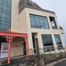 금성리 경로당 이미지