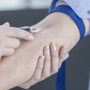 비엠엘의원 이미지