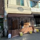 건대입구 마제소바 라멘 맛집 초라멘 내돈내산 후기