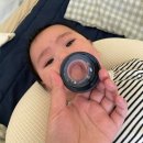 250일 아기, 잠이 줄어든다..왜때문에