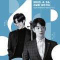 팝피아니스트 윤한(브런치콘서트) 이미지