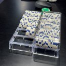 뽑기맨 | 성수 침착맨 팝업 침착한 게임센터 굿즈 방문 구매후기 (예약링크 O)