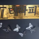 티엘테라피 이미지
