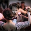 진주농원 이미지