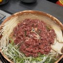 백년불고기;물갈비