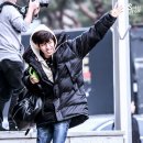 동우 이미지