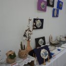 생활수필 창작교실 이미지