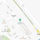 대한석유한대역주유소 이미지