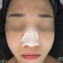 손수코 이미지
