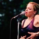 Amado Mio / Pink Martini ft. Storm Large (2011) 이미지