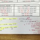 톡톡 소리영어 이미지