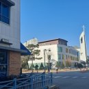 카페봄내 이미지