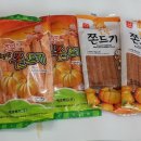 근대상회