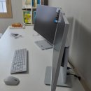 올인원PC | 레노버 올인원PC AIO 27IRH9 실사용 후기