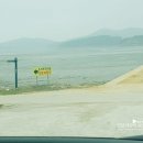 솔빛리조트 | 안면도가족여행 솔빛리조트 숙박 리얼후기