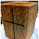 한스팩토리 이미지