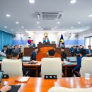 남해-269 이미지