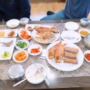 고향생선구이 이미지