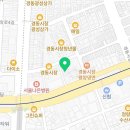 금창농산