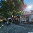 정희네소머리국밥 이미지