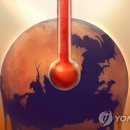 온하 연합뉴스