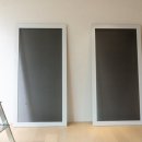 홈시스인테리어 | 제주 방충망 업체 제이홈시스 방범방충망 시공 후기