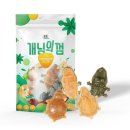 위드치킨 이미지