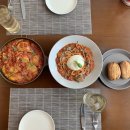 살론드에반 이미지